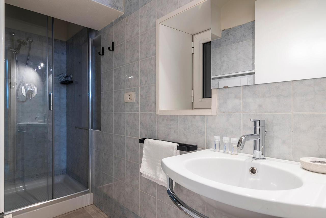 Easyhomes Duomo View 米兰 外观 照片
